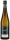 Loesslehm Riesling trocken VDP Gutswein 2019