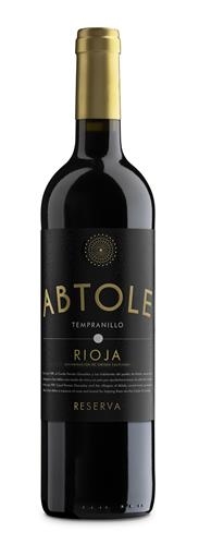 Abtole Reserva 2015