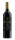 Abtole Reserva 2015