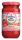 Sugo di Pomodoro Fresco 190g