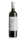 Pinot Bianco Friuli 2020