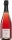Champagner Brut Rosé Premier Cru