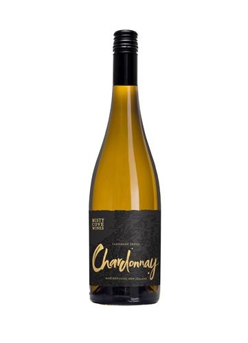 Landmark Chardonnay 2019