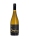 Landmark Chardonnay 2019