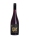 Landmark Pinot Noir 2018