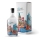 Rhein Gin Hamburg Tilly Edition