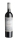 Orizzonti Carmenere Aglianico 2018
