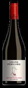 Grand Perigord Rouge 2020