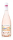 Esprit Gassier 2020 - 6,00l