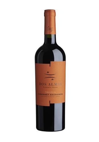 Cabernet Sauvignon Reserva 2018