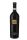 Brunello Riserva Poggio Abate 2015