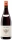 Pinot Noir Rotwein 2019