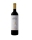Senorio de Sotillo Roble 2019