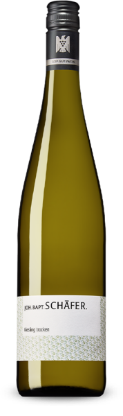 Riesling VDP Gutswein 2021