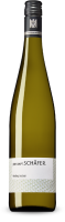 Riesling VDP Gutswein 2021