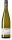 Riesling VDP Gutswein 2021