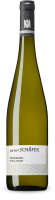 Pittermännchen Riesling Kabinett 2020