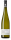 Pittermännchen Riesling Kabinett 2020