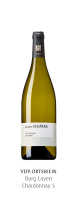Burg Layen Chardonnay S 2019