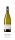 Burg Layen Chardonnay S 2019