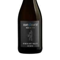 Samtwerk Rotwein Cuvee