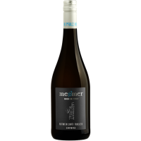 Samtwerk Rotwein Cuvee