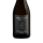 Samtwerk Rotwein Cuvee