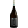 Samtwerk Rotwein Cuvee