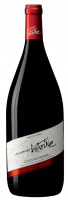 Côtes du Rhône Caprices d’Antoine 2020...