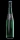 Bruno Schiefer Riesling 2020 MAGNUM
