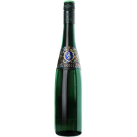 Bruno Schiefe Riesling Kabinett feinherb 2020 MAGNUM