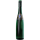 Bruno Schiefe Riesling Kabinett feinherb 2020 MAGNUM