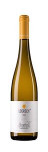 Jungheldin Grosse Lage 2018