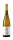Jungheldin Grosse Lage 2018