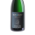 Riesling Sekt extra trocken