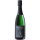 Riesling Sekt extra trocken