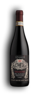 Amarone Magnum 2017