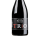 Triologie Cuvee 2018
