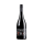 Triologie Cuvee 2018