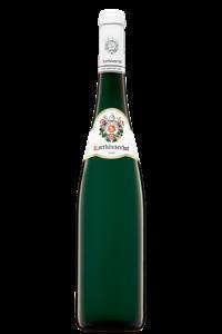 Karthäuserhofberg Riesling GG 2018