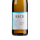 Riesling QbA trocken 2021 - 0,75l - Weingut Beck