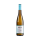 Riesling QbA trocken 2021 - 0,75l - Weingut Beck