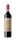Brunello di Montalcino D.O.C.G. BIO 2018