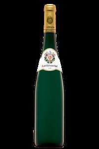 Karthäuserhof Spätlese 2008