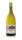 Chateauneuf du Pape AOC Blanc 2021 - 1,50 - Clos de L´Oratoire des Papes