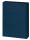 3er Geschenkkarton blau