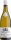 Bourgogne Grande Cuvée EDME 2020