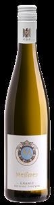Granit Riesling Hainfeld 2021