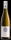Granit Riesling Hainfeld 2021