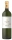 Sauvignon Blanc 2021 - 0,75l - Chateau Mirefleurs